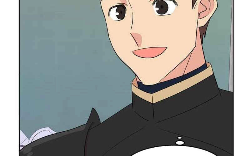 Mọt Sách Chapter 128 - 29