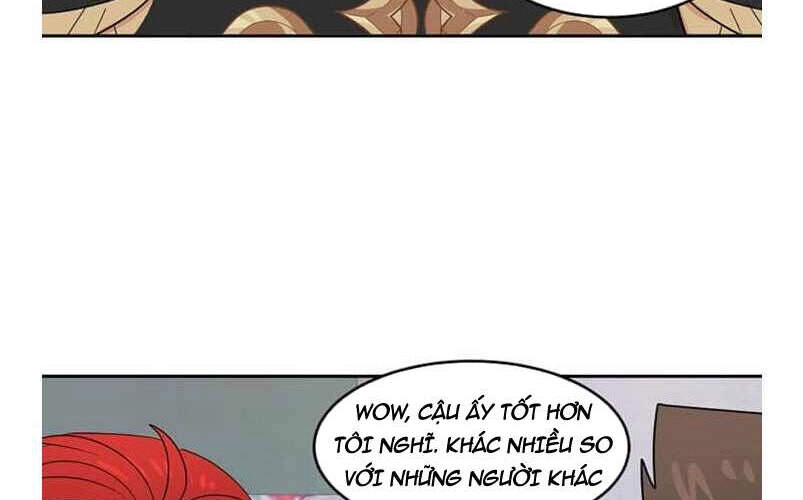 Mọt Sách Chapter 128 - 31