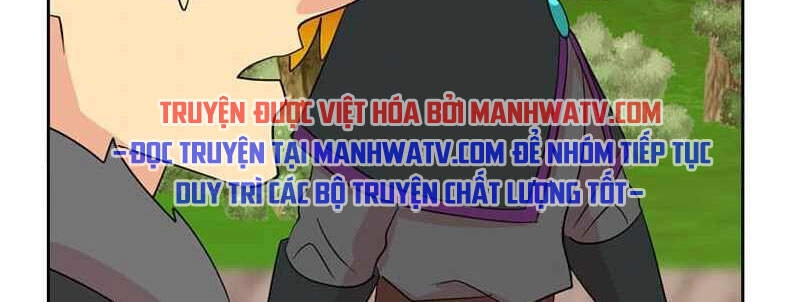Mọt Sách Chapter 128 - 40