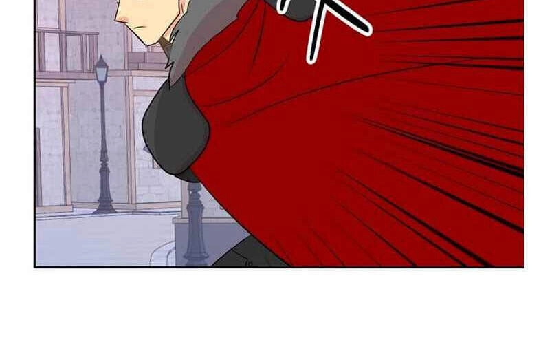 Mọt Sách Chapter 128 - 42