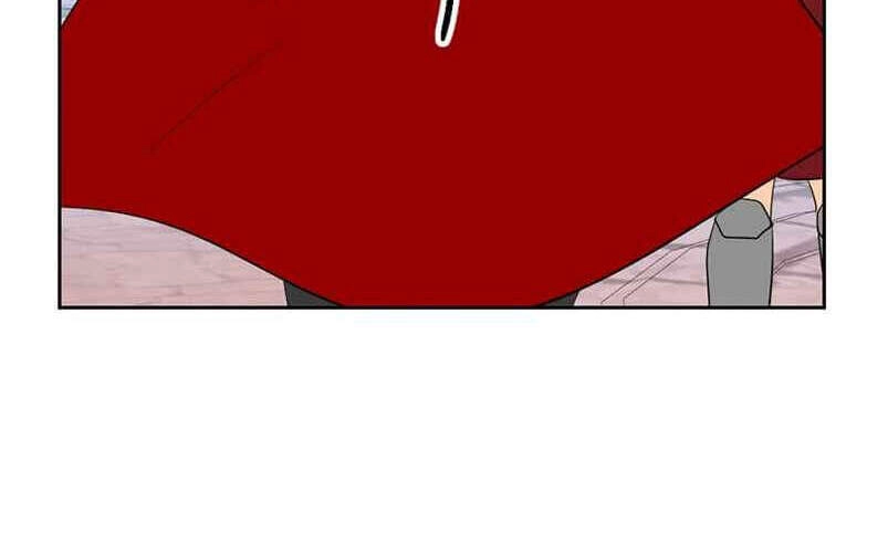 Mọt Sách Chapter 128 - 44