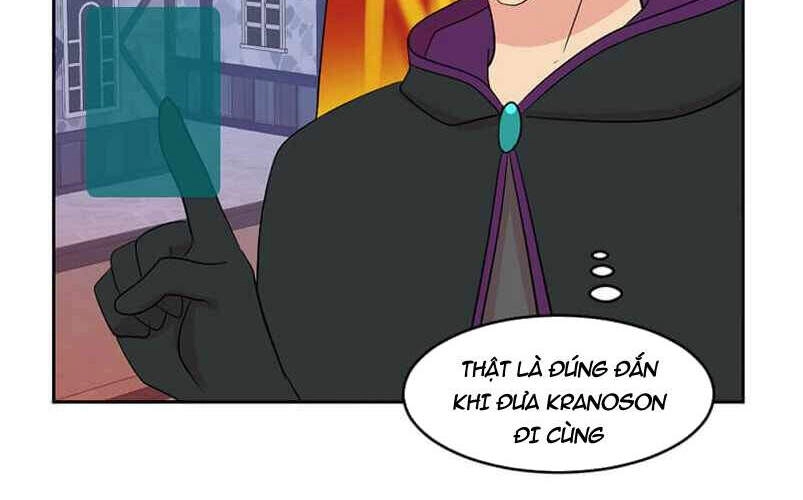 Mọt Sách Chapter 128 - 46