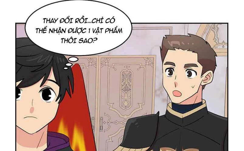 Mọt Sách Chapter 128 - 48
