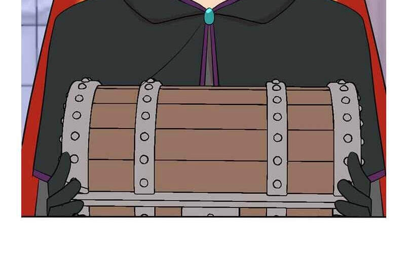 Mọt Sách Chapter 128 - 52