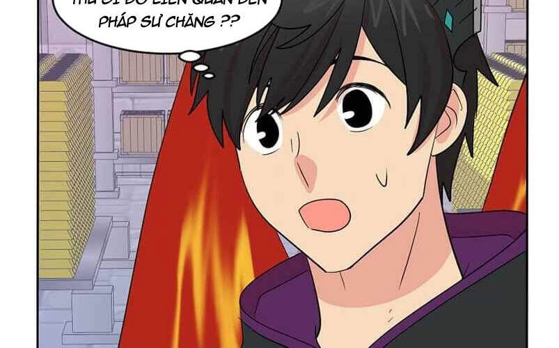 Mọt Sách Chapter 128 - 54