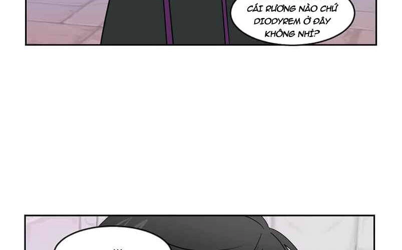 Mọt Sách Chapter 128 - 58