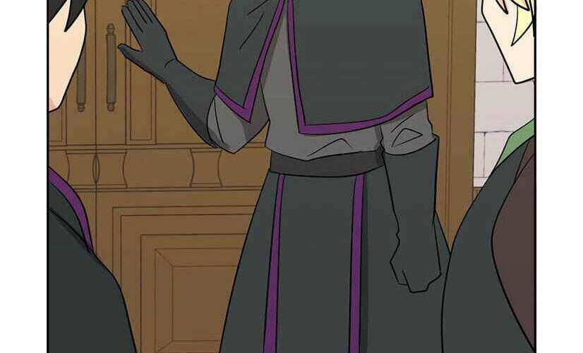 Mọt Sách Chapter 129 - 27
