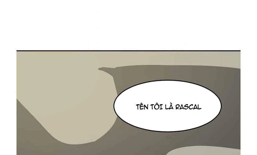 Mọt Sách Chapter 129 - 39