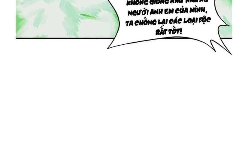 Mọt Sách Chapter 130 - 7