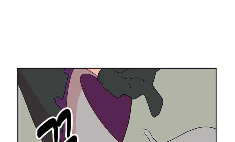 Mọt Sách Chapter 130 - 9