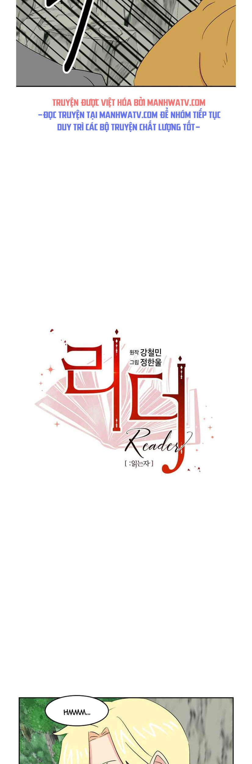 Mọt Sách Chapter 130 - 12