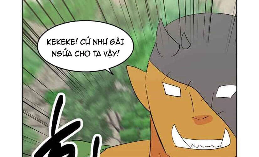 Mọt Sách Chapter 130 - 17