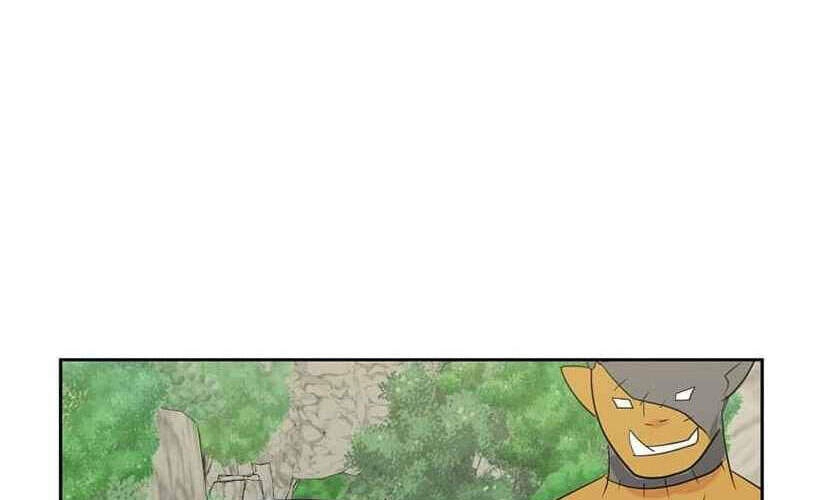 Mọt Sách Chapter 130 - 21