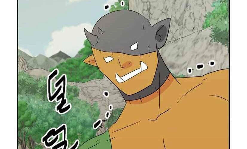 Mọt Sách Chapter 130 - 25