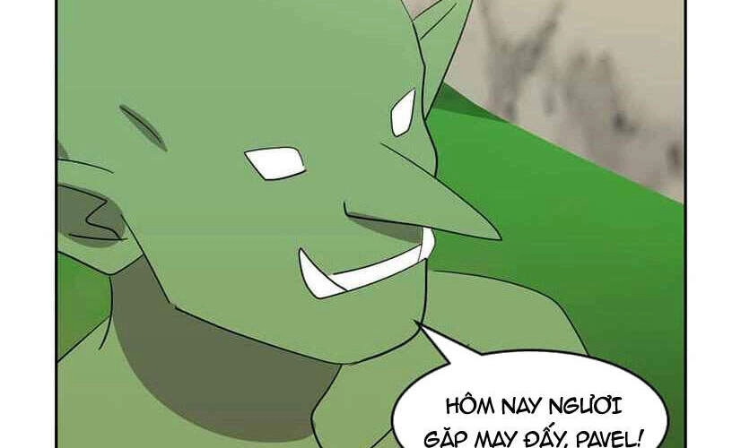 Mọt Sách Chapter 130 - 29