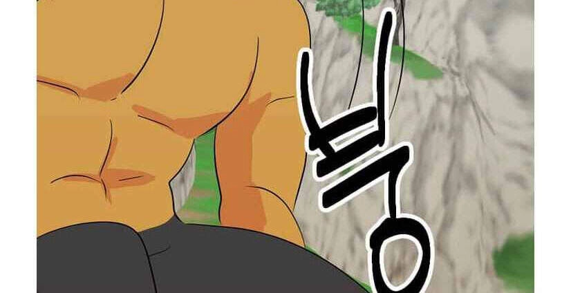 Mọt Sách Chapter 130 - 33