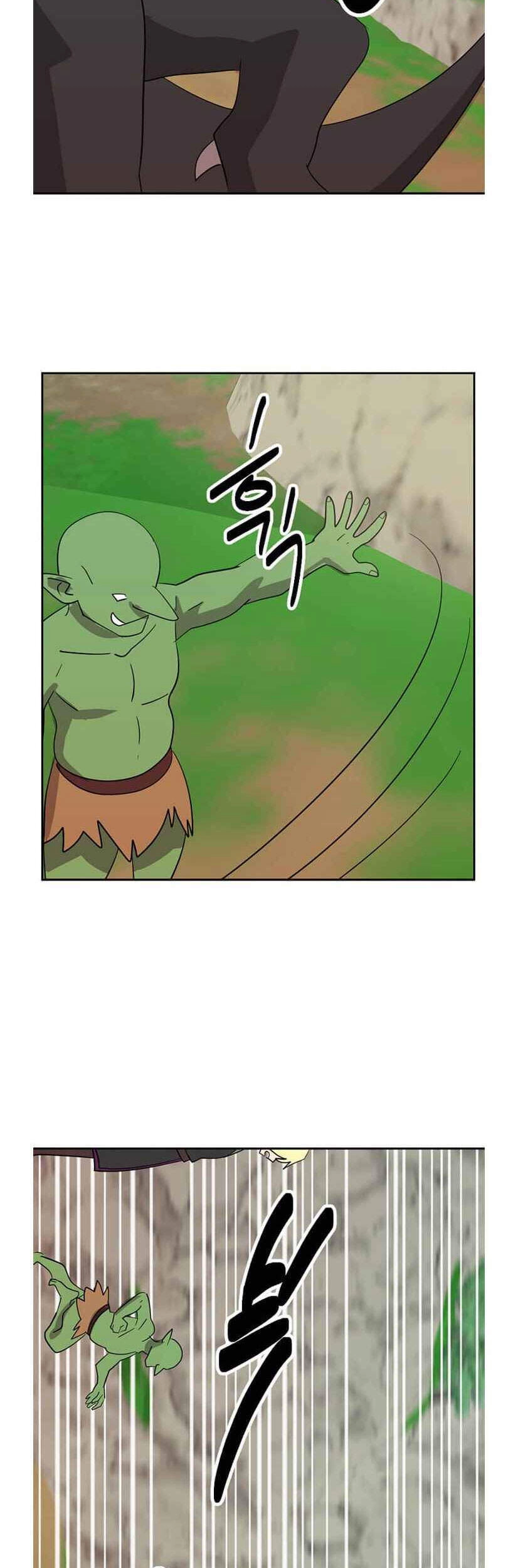 Mọt Sách Chapter 130 - 34