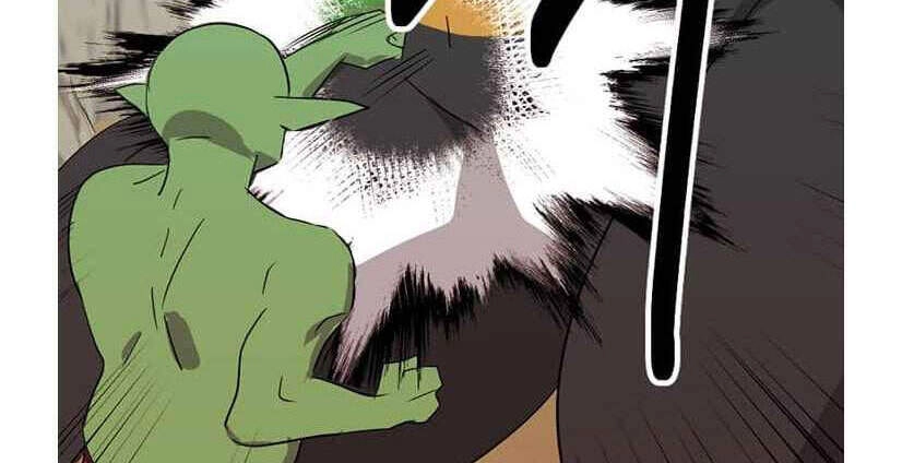 Mọt Sách Chapter 130 - 37