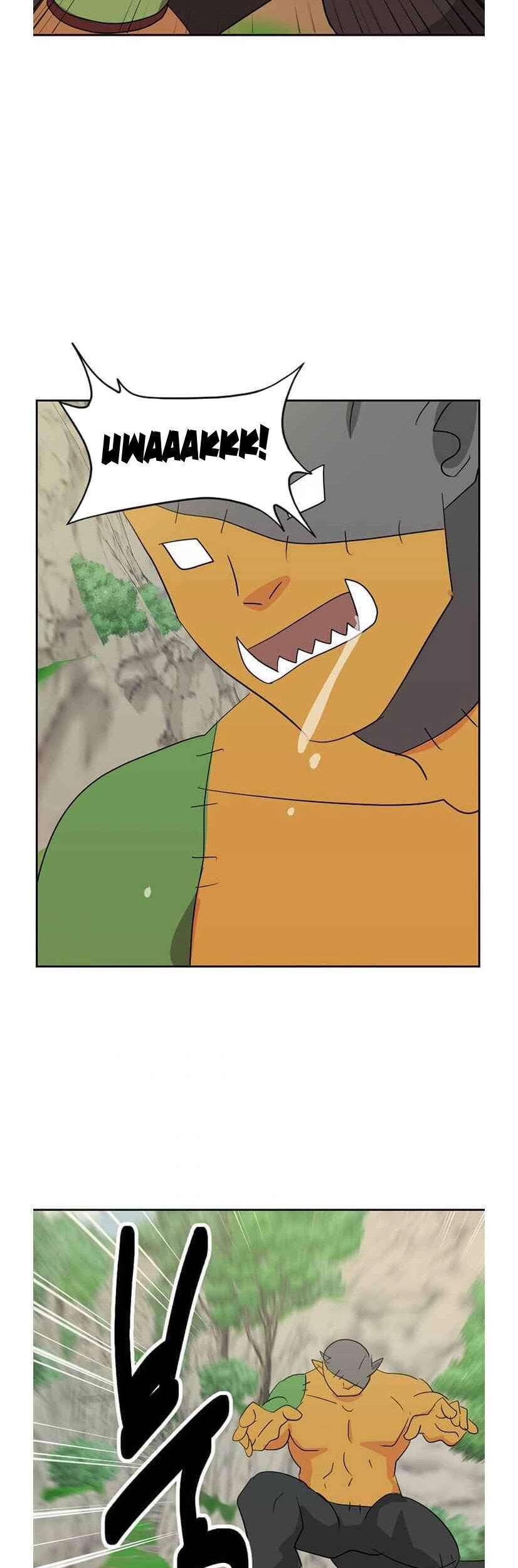 Mọt Sách Chapter 130 - 38