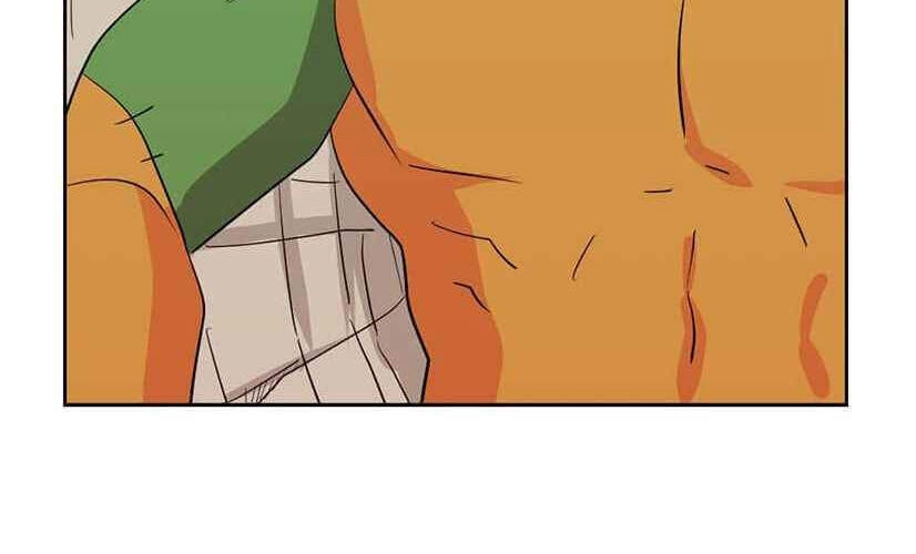 Mọt Sách Chapter 130 - 41