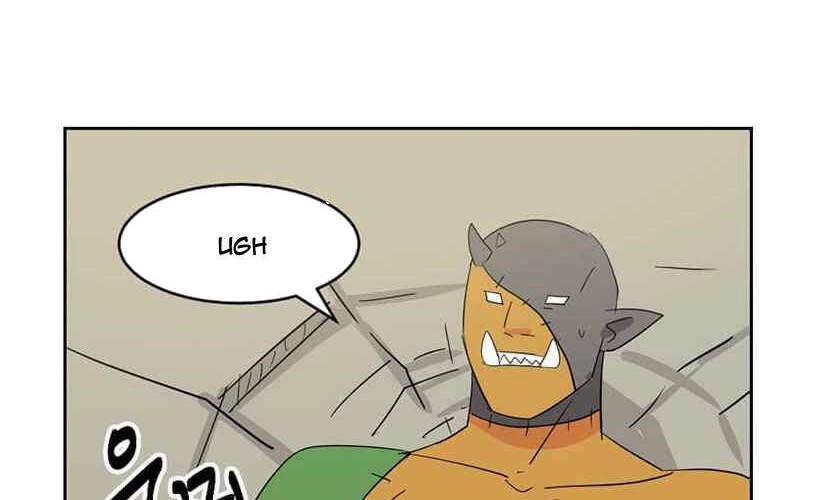 Mọt Sách Chapter 130 - 45