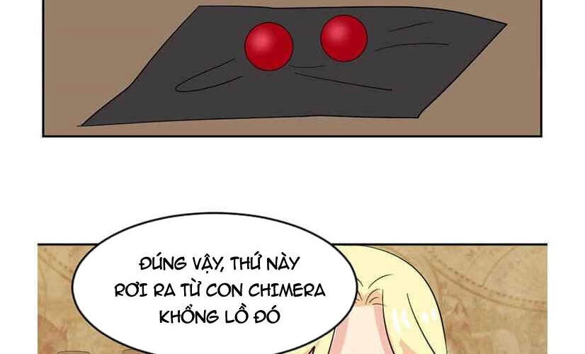 Mọt Sách Chapter 130 - 62