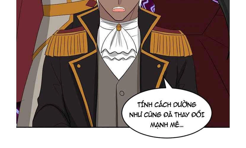 Mọt Sách Chapter 132 - 3