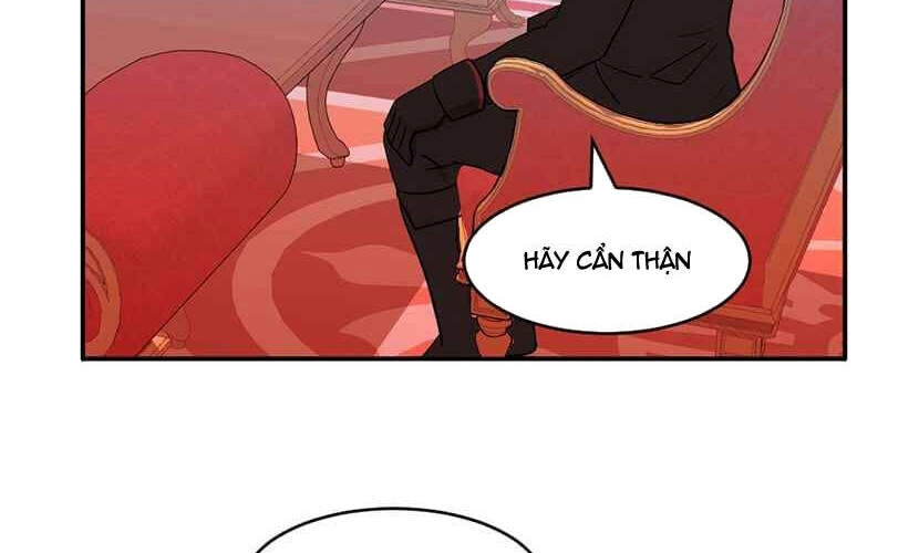 Mọt Sách Chapter 132 - 5