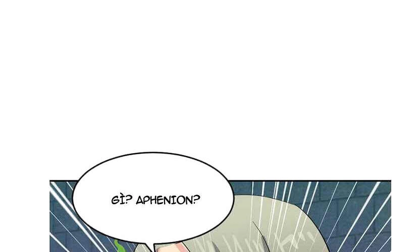 Mọt Sách Chapter 132 - 9