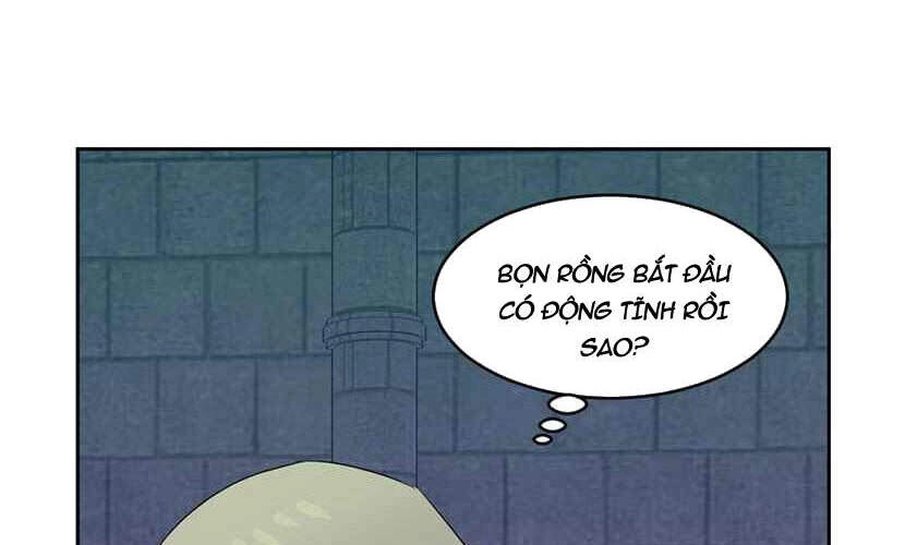 Mọt Sách Chapter 132 - 11