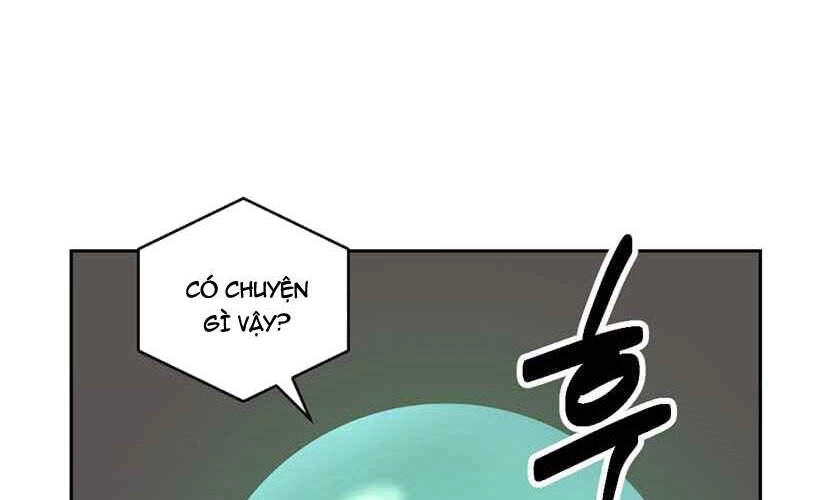 Mọt Sách Chapter 132 - 13