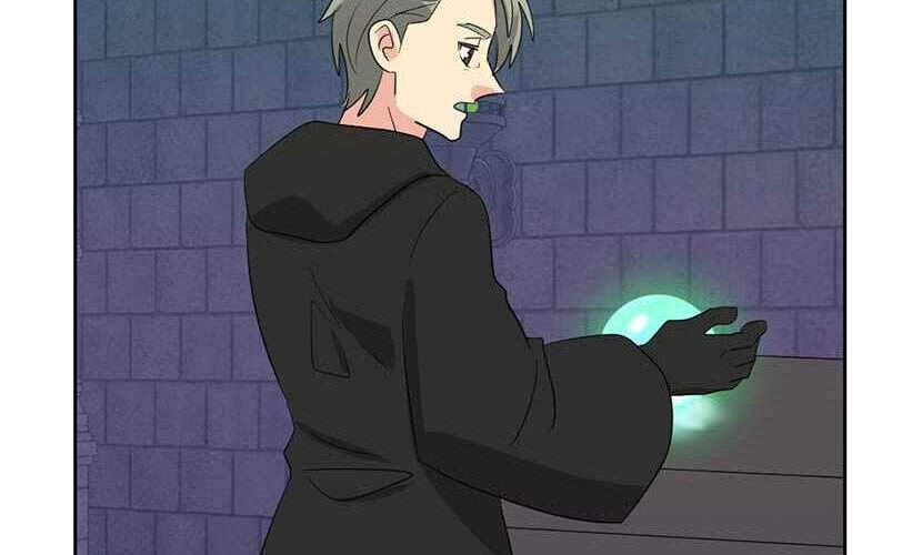 Mọt Sách Chapter 132 - 15