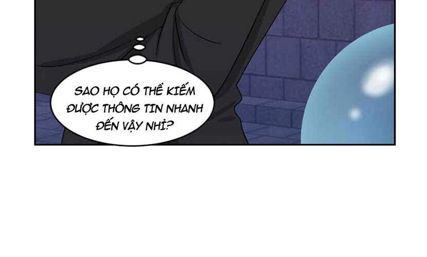 Mọt Sách Chapter 132 - 17