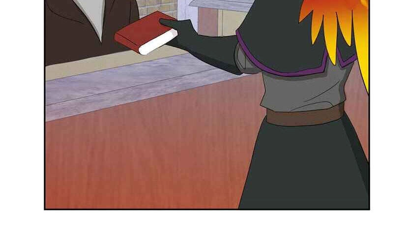 Mọt Sách Chapter 132 - 21