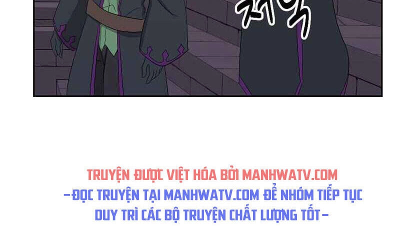 Mọt Sách Chapter 132 - 24