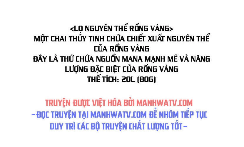 Mọt Sách Chapter 132 - 28