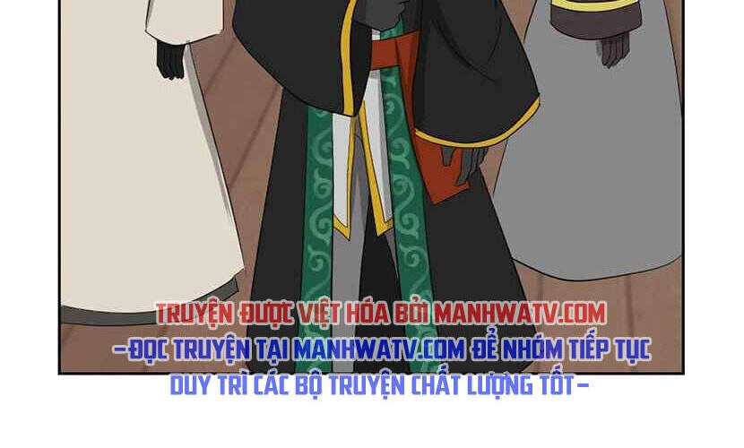 Mọt Sách Chapter 132 - 36