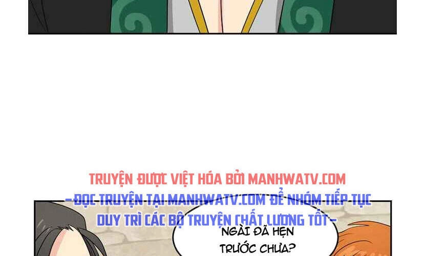 Mọt Sách Chapter 132 - 38