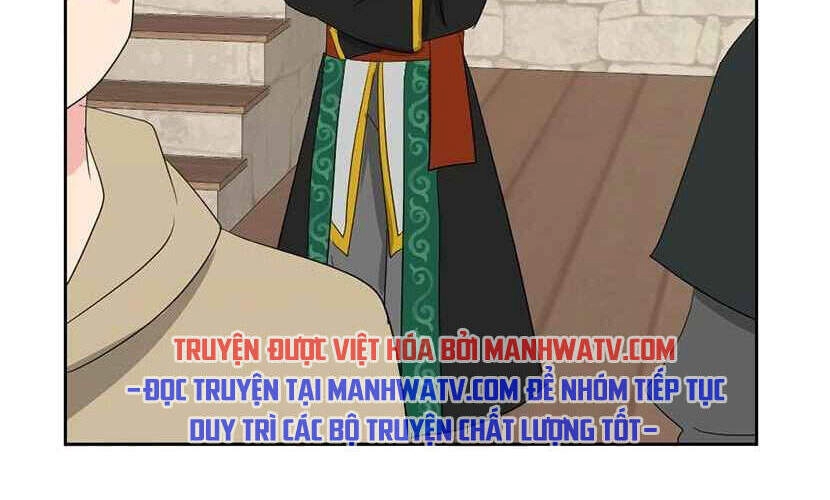 Mọt Sách Chapter 132 - 40