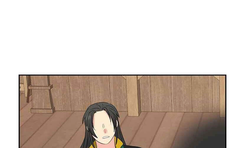 Mọt Sách Chapter 132 - 42