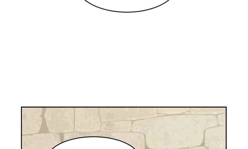 Mọt Sách Chapter 132 - 44