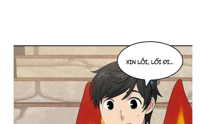Mọt Sách Chapter 132 - 46