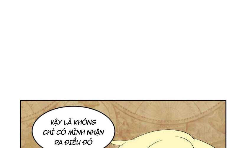 Mọt Sách Chapter 132 - 56