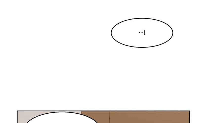 Mọt Sách Chapter 132 - 58