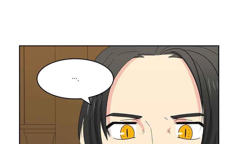 Mọt Sách Chapter 132 - 60