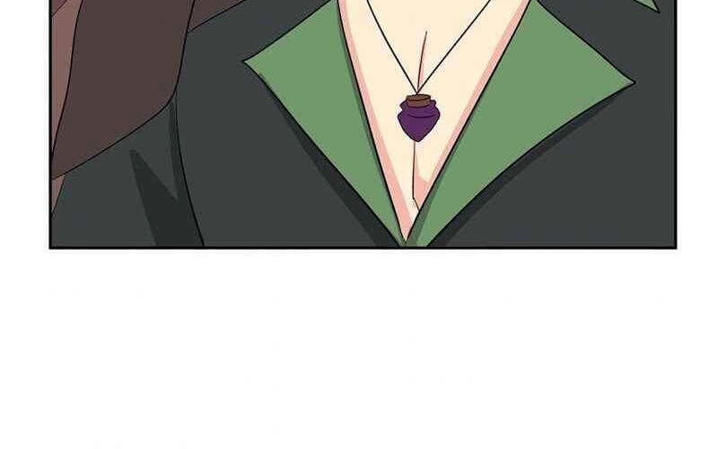 Mọt Sách Chapter 133 - 3