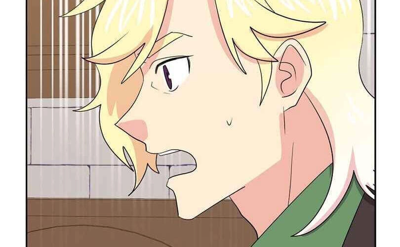 Mọt Sách Chapter 133 - 5