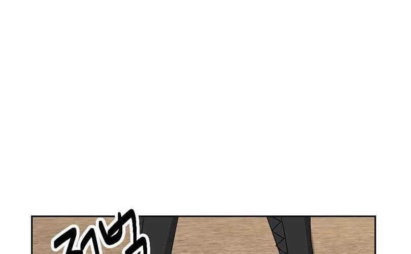 Mọt Sách Chapter 133 - 11