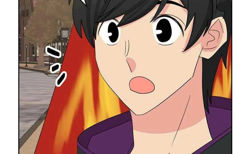 Mọt Sách Chapter 133 - 13