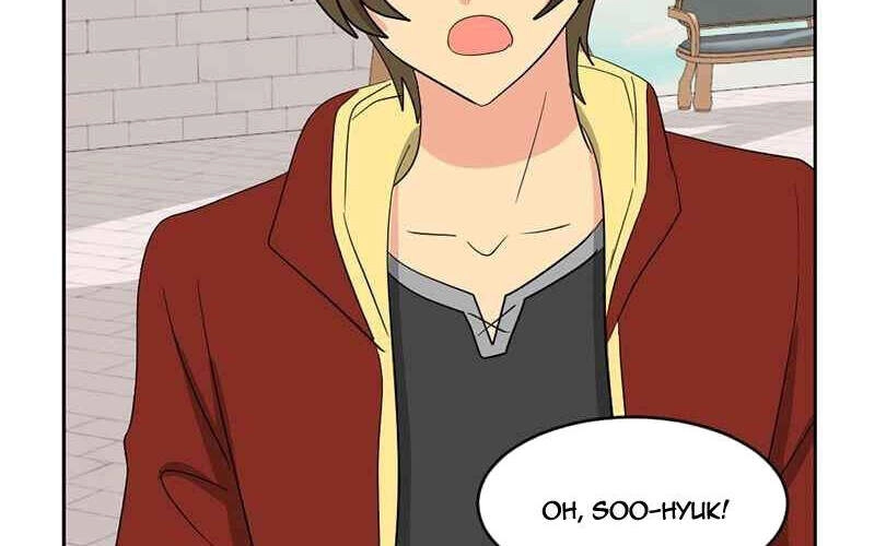 Mọt Sách Chapter 133 - 15